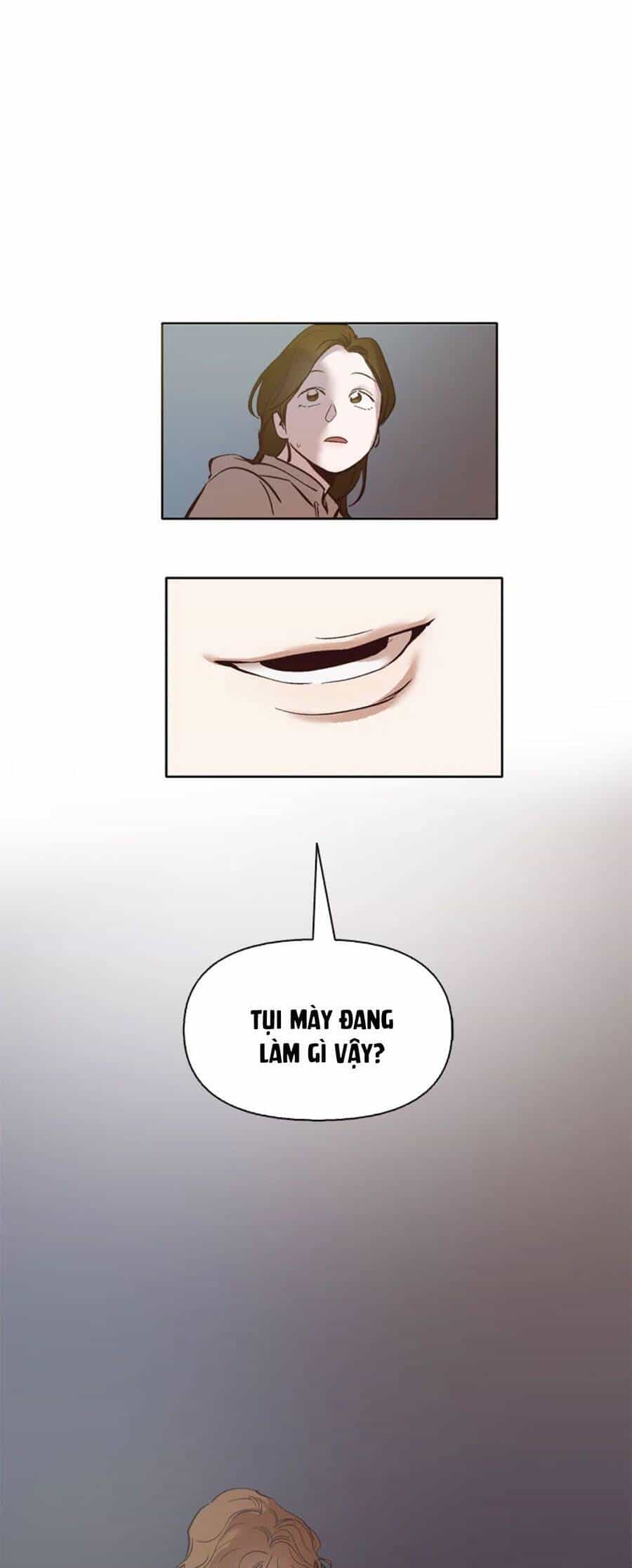 Thanh Xuân Của Chúng Ta - Chương 5 - ảnh 2