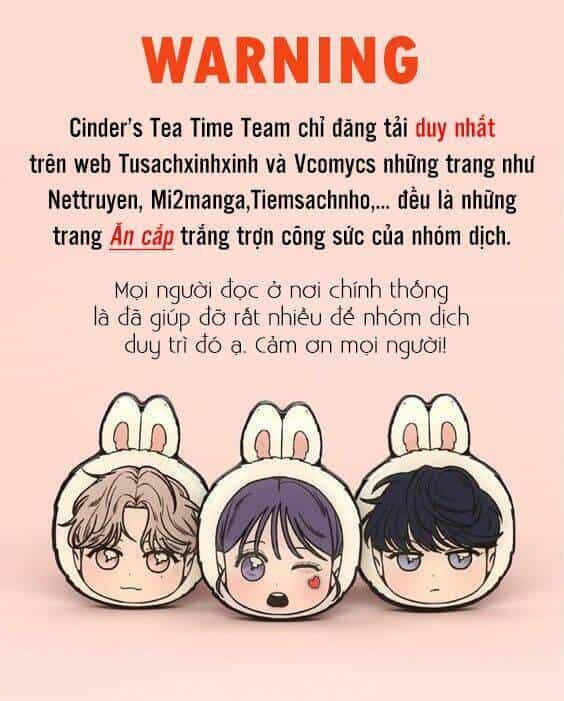 Thanh Xuân Của Chúng Ta - Chương 50 - ảnh 2