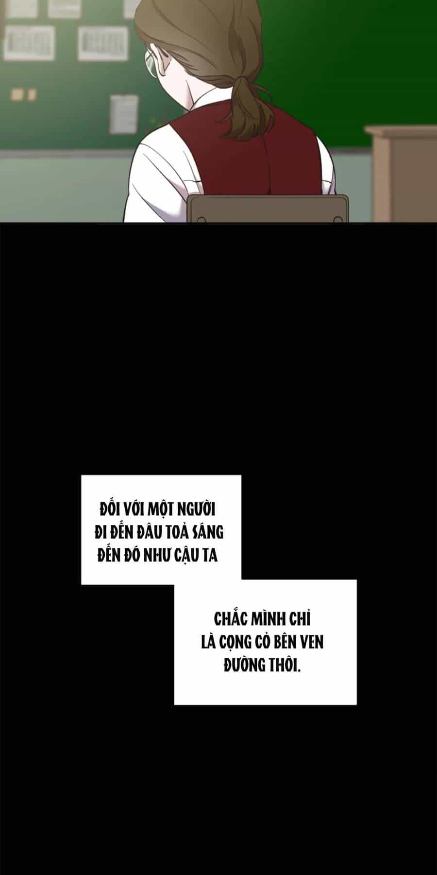 Thanh Xuân Của Chúng Ta - Chương 50 - ảnh 48
