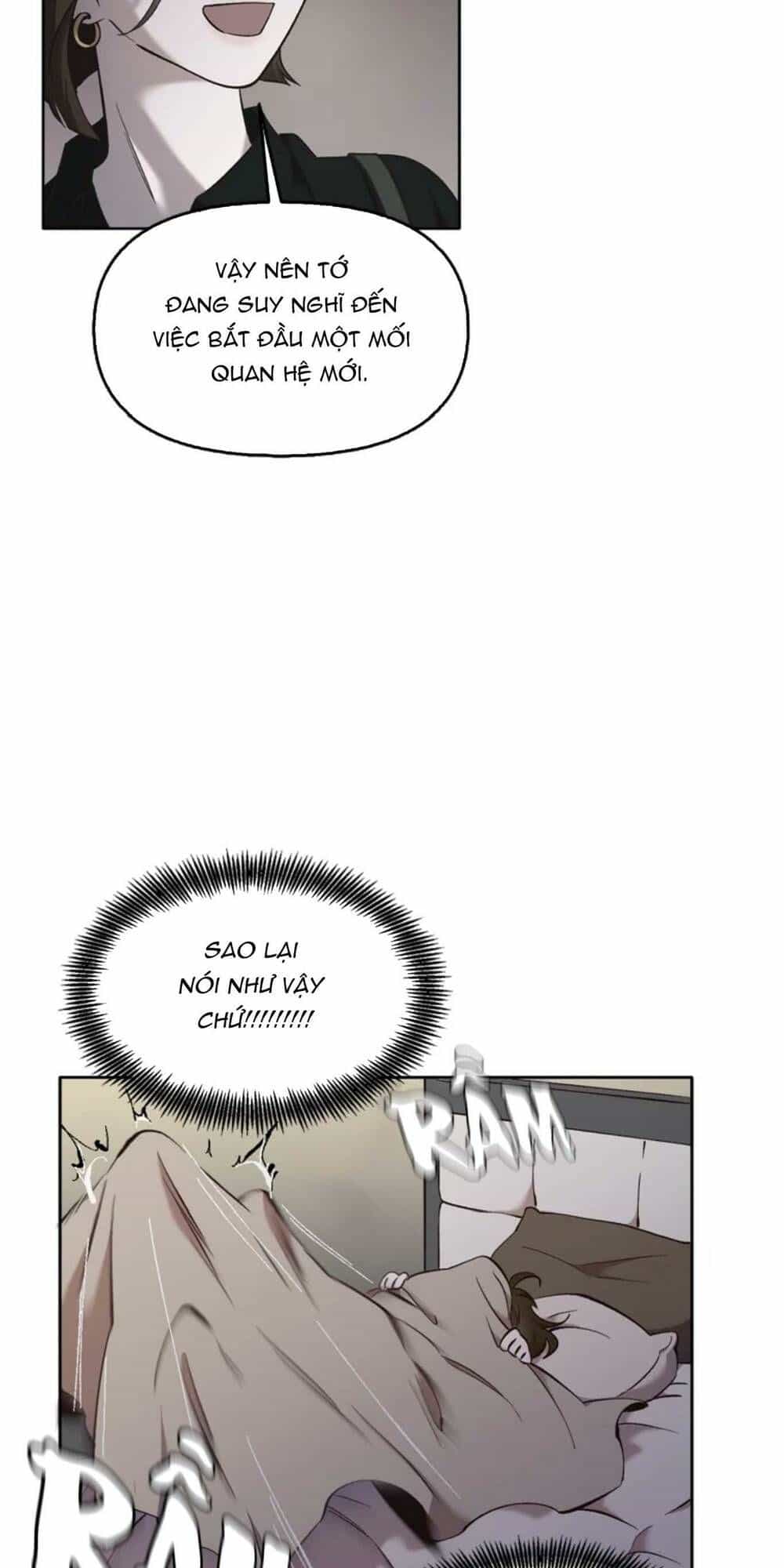 Thanh Xuân Của Chúng Ta - Chương 51 - ảnh 65