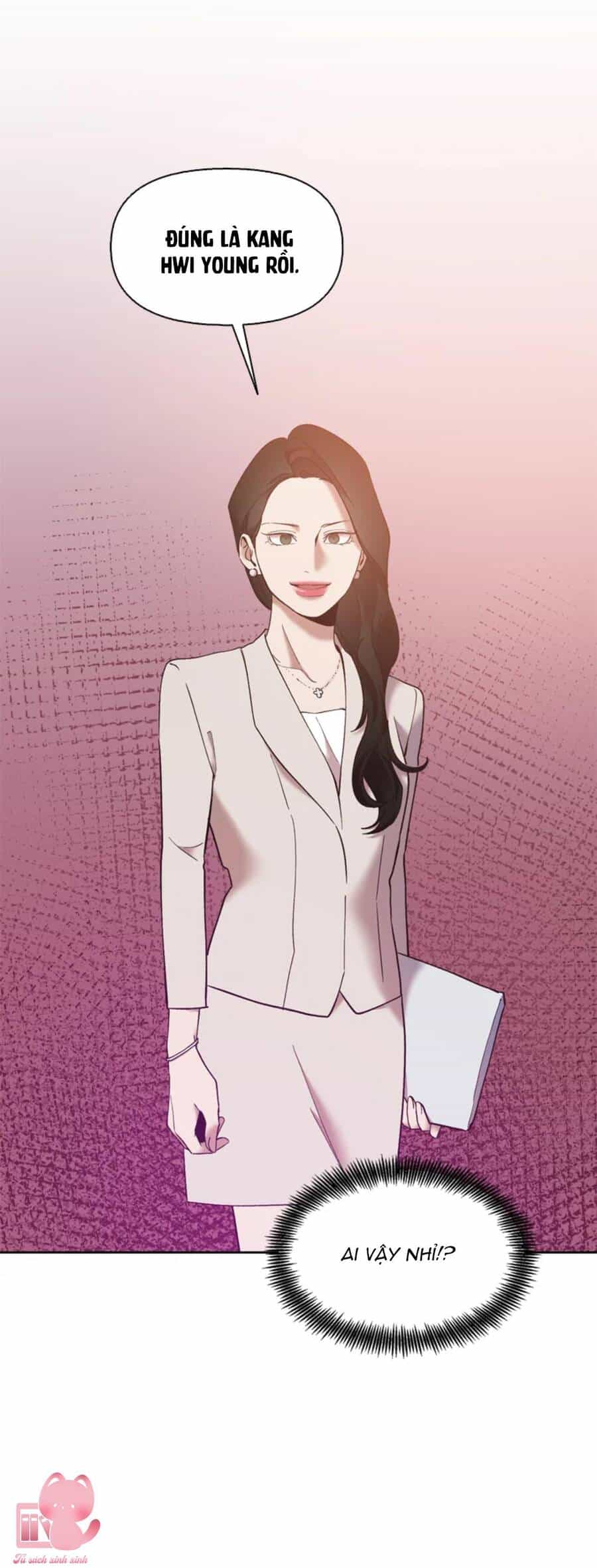 Thanh Xuân Của Chúng Ta - Chương 52 - ảnh 50