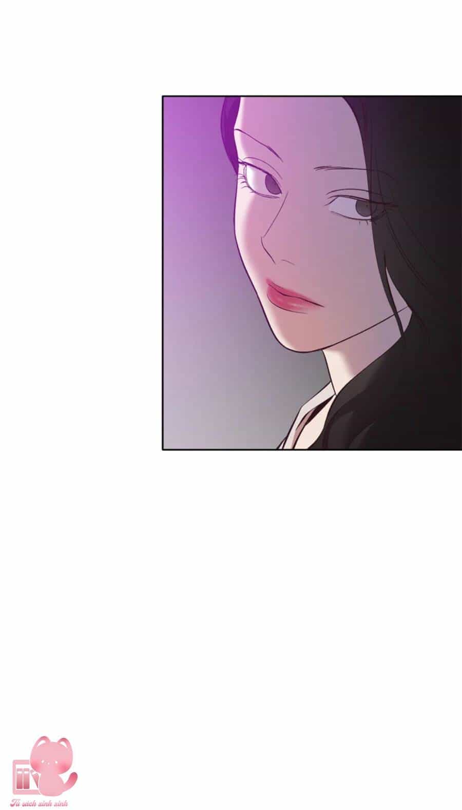 Thanh Xuân Của Chúng Ta - Chương 52 - ảnh 54