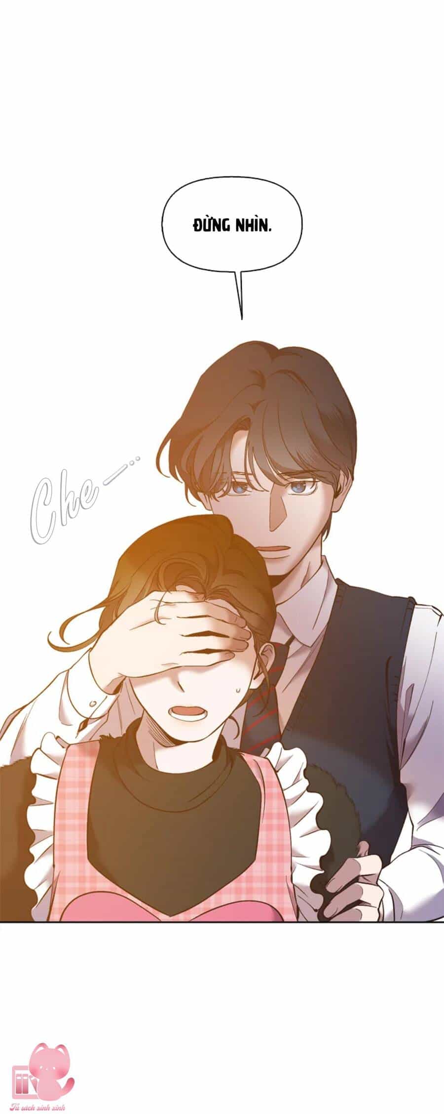Thanh Xuân Của Chúng Ta - Chương 55 - ảnh 63