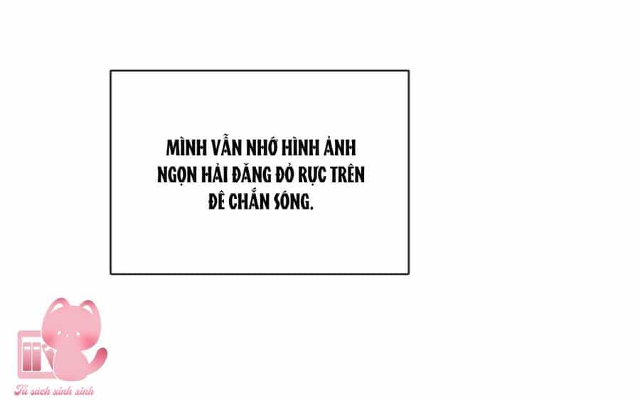 Thanh Xuân Của Chúng Ta - Chương 56 - ảnh 57