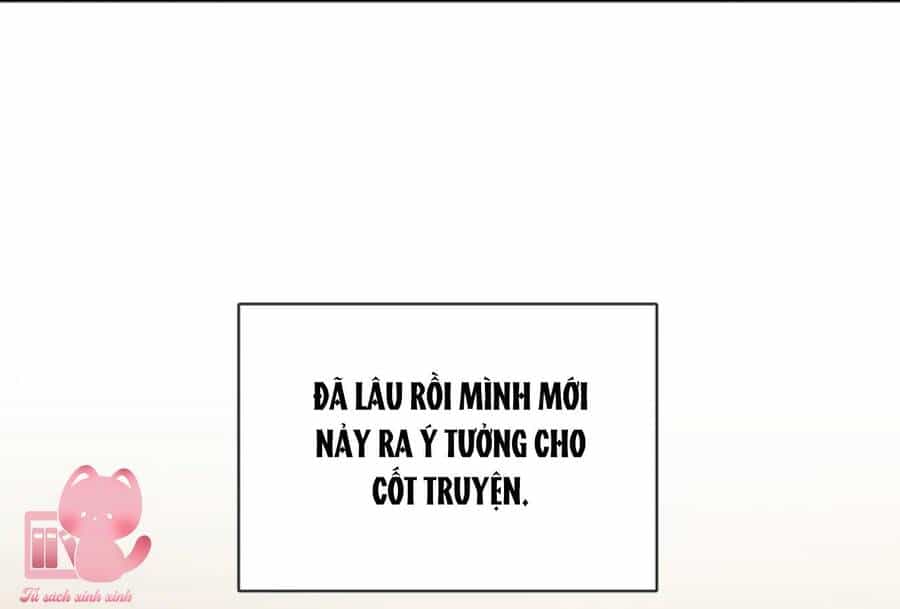 Thanh Xuân Của Chúng Ta - Chương 56 - ảnh 72