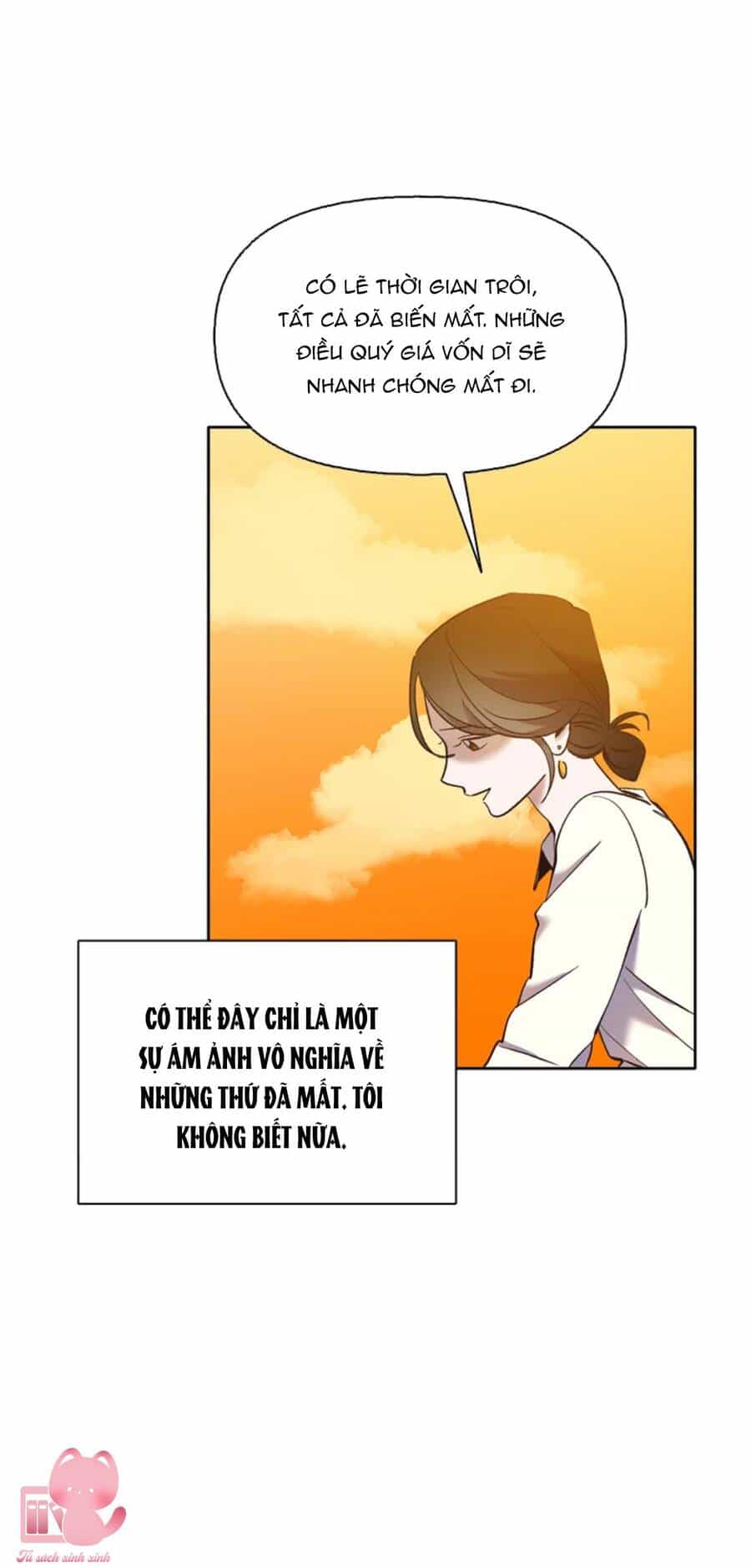 Thanh Xuân Của Chúng Ta - Chương 58 - ảnh 63