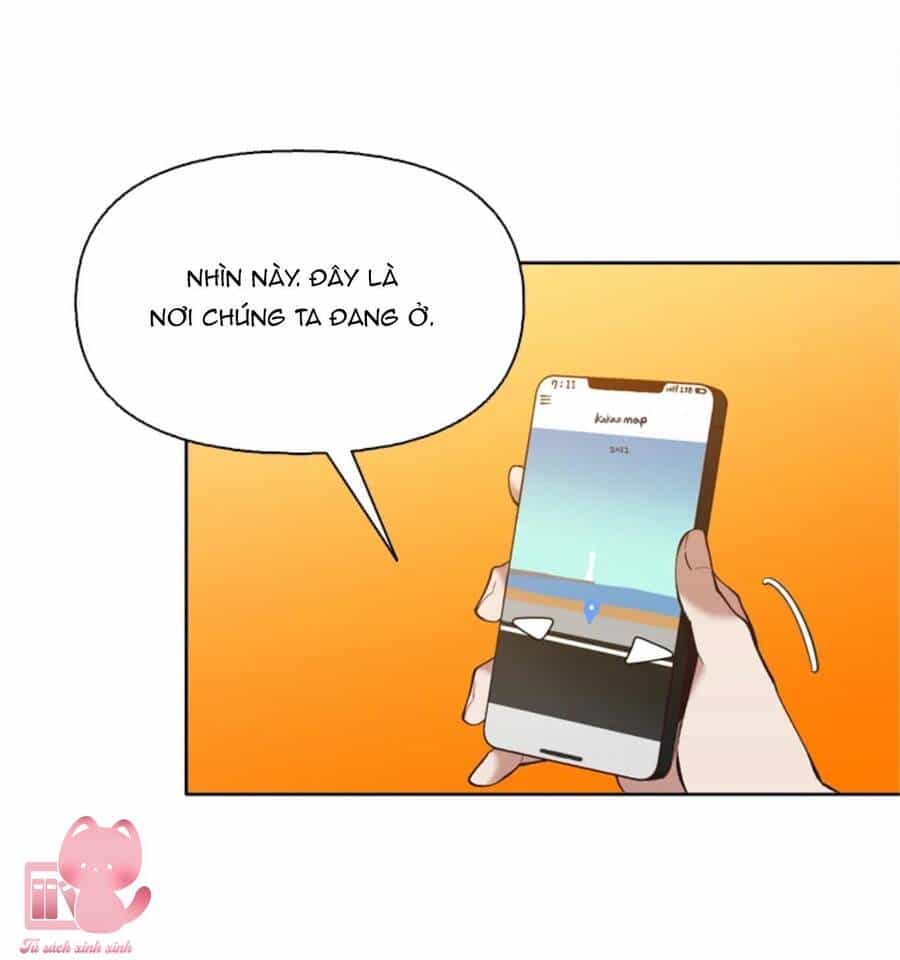 Thanh Xuân Của Chúng Ta - Chương 58 - ảnh 65