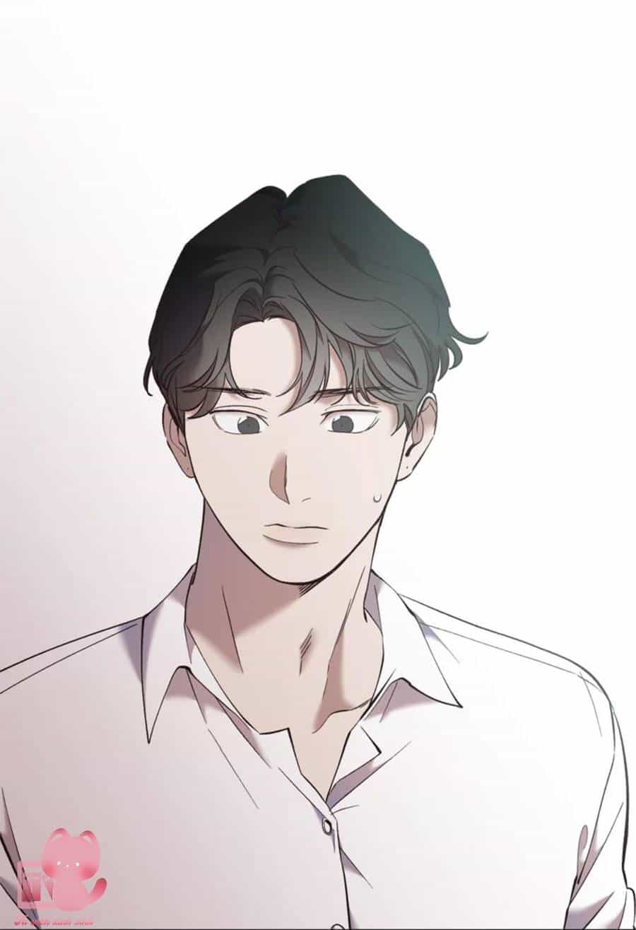 Thanh Xuân Của Chúng Ta - Chương 59 - ảnh 15