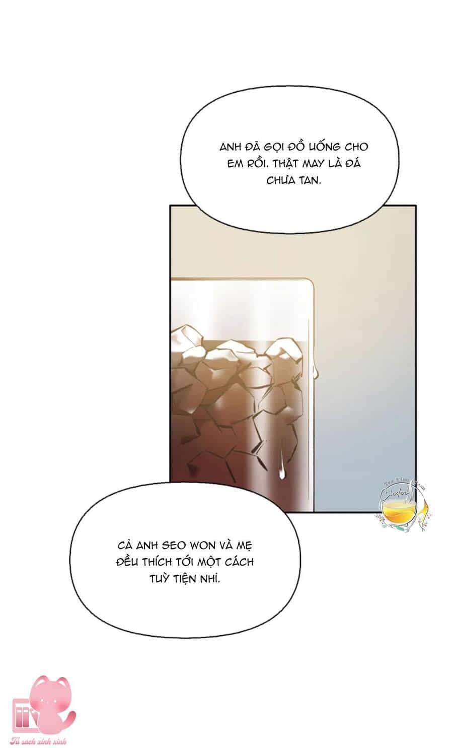 Thanh Xuân Của Chúng Ta - Chương 59 - ảnh 68