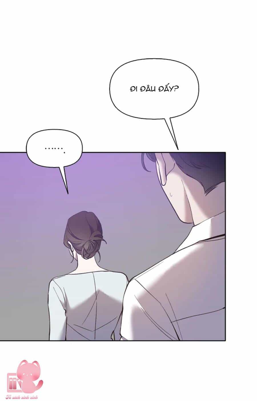 Thanh Xuân Của Chúng Ta - Chương 60 - ảnh 18