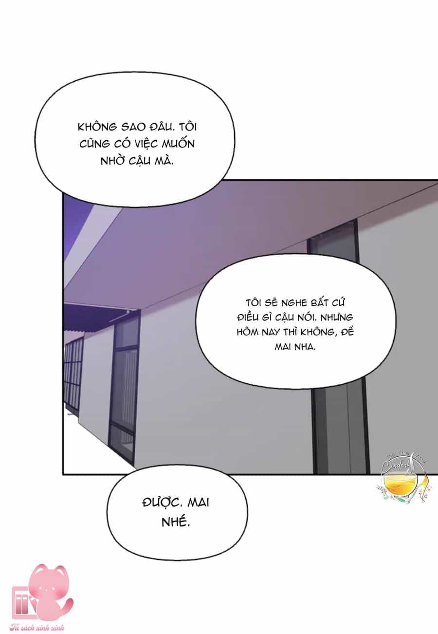 Thanh Xuân Của Chúng Ta - Chương 60 - ảnh 25