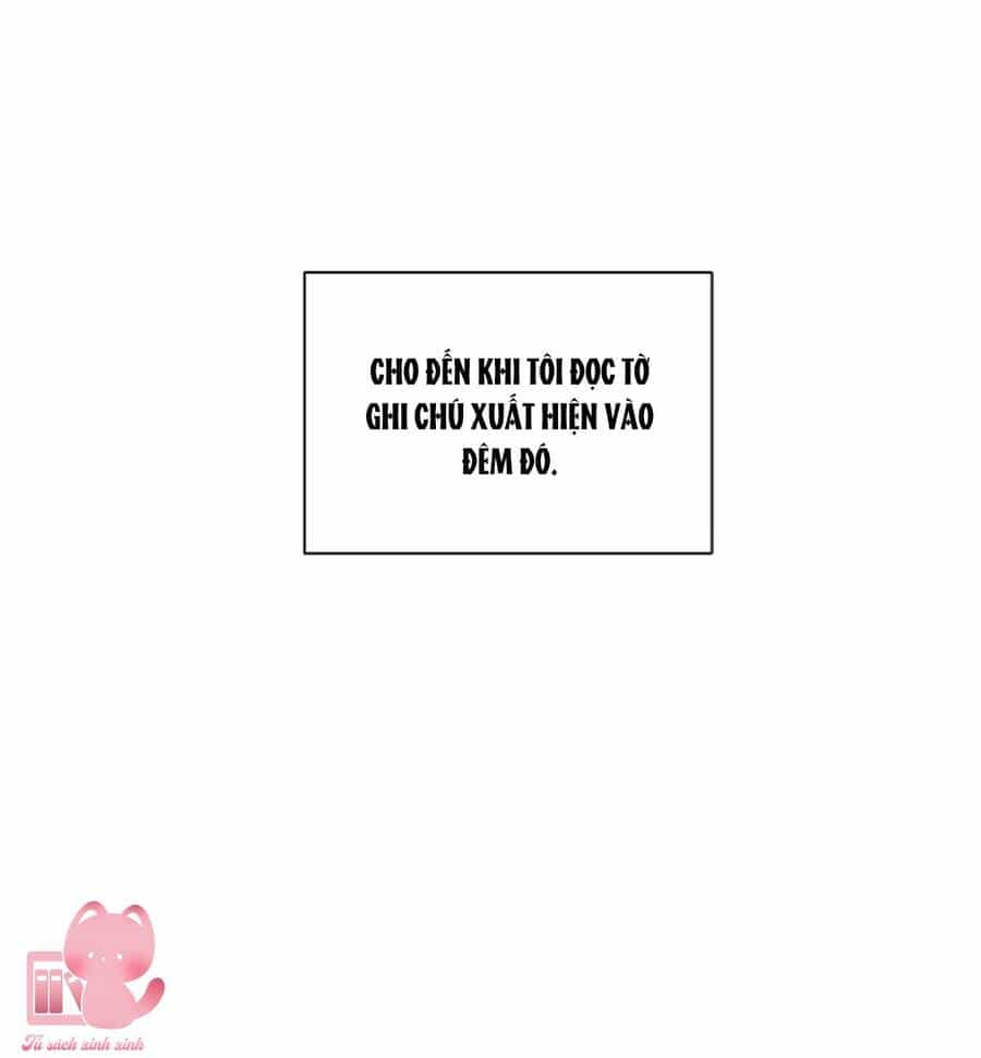 Thanh Xuân Của Chúng Ta - Chương 60 - ảnh 79