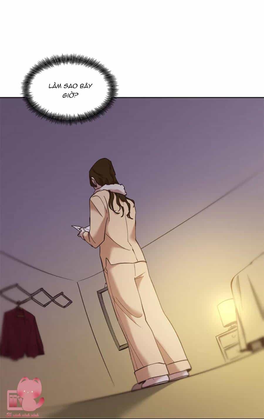 Thanh Xuân Của Chúng Ta - Chương 61 - ảnh 25