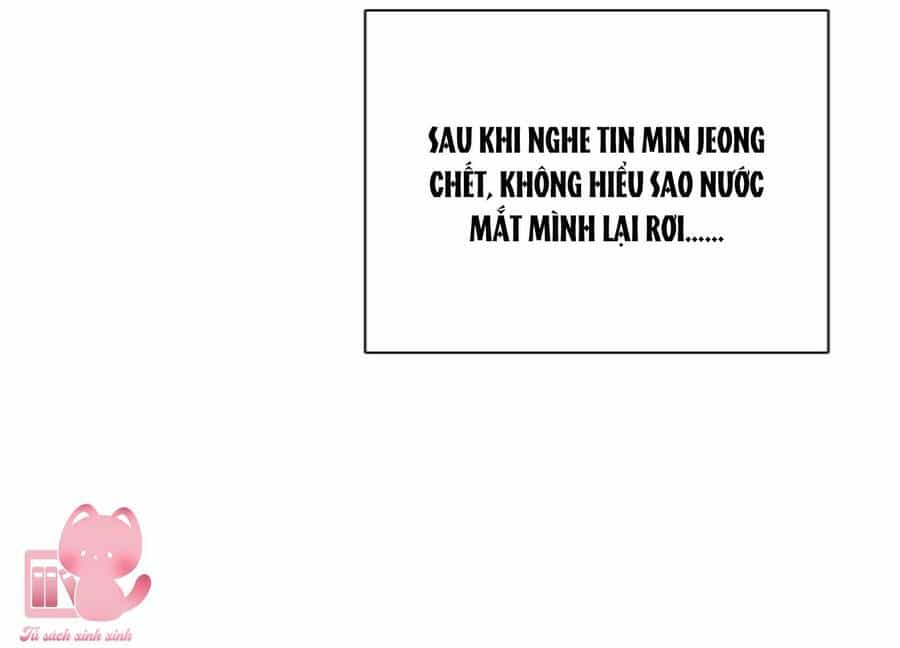 Thanh Xuân Của Chúng Ta - Chương 61 - ảnh 32