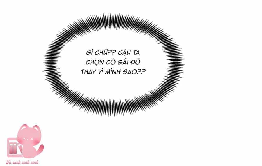 Thanh Xuân Của Chúng Ta - Chương 61 - ảnh 75