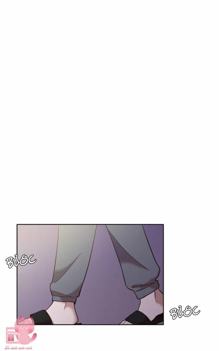 Thanh Xuân Của Chúng Ta - Chương 62 - ảnh 52