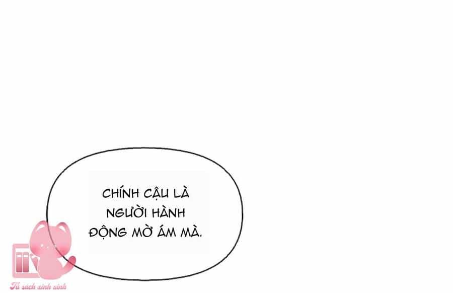 Thanh Xuân Của Chúng Ta - Chương 63 - ảnh 24