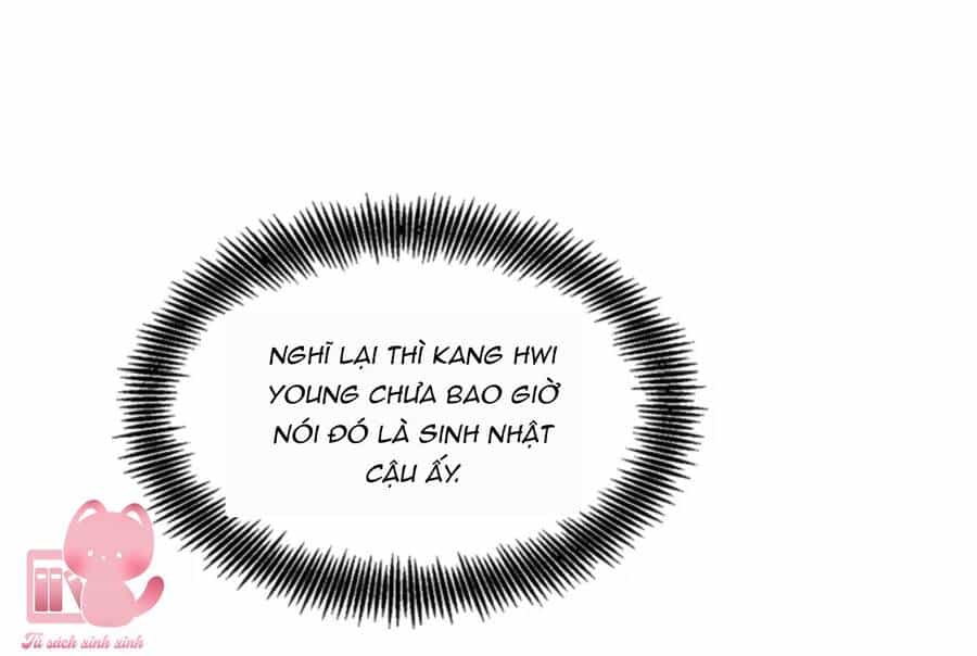 Thanh Xuân Của Chúng Ta - Chương 63 - ảnh 37