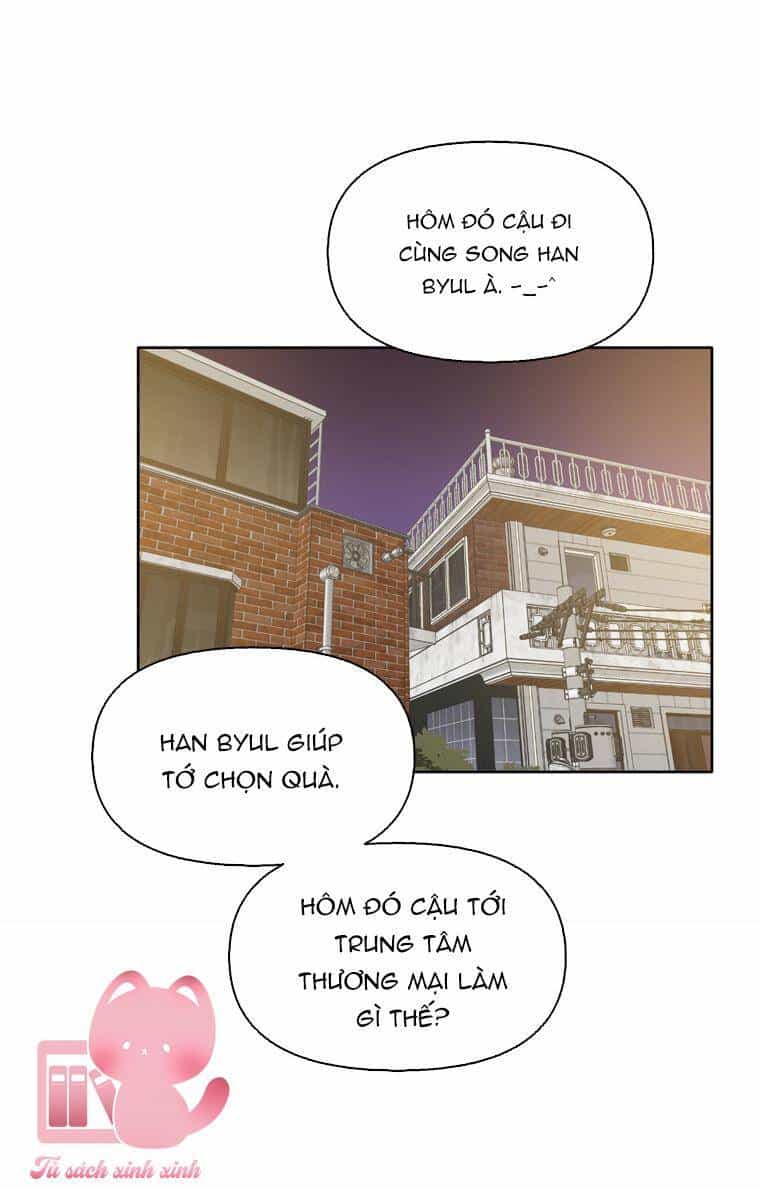 Thanh Xuân Của Chúng Ta - Chương 65 - ảnh 22