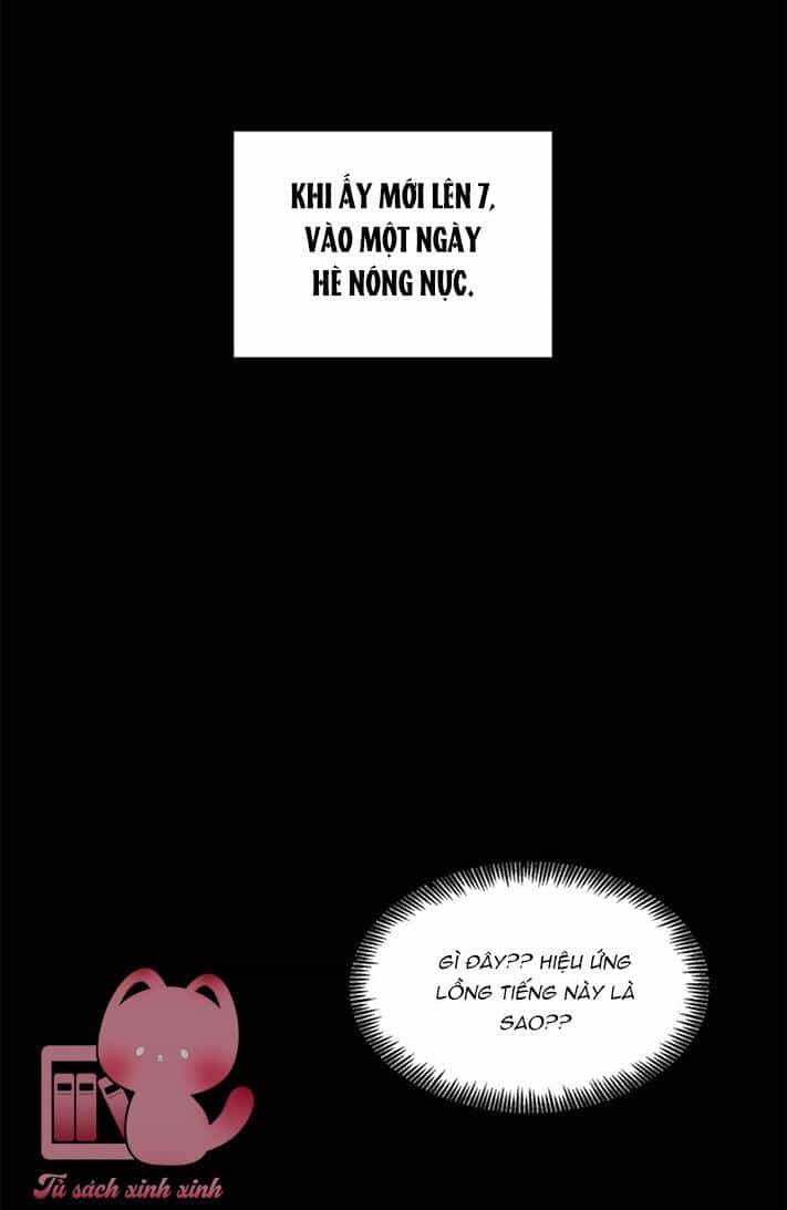 Thanh Xuân Của Chúng Ta - Chương 66 - ảnh 7