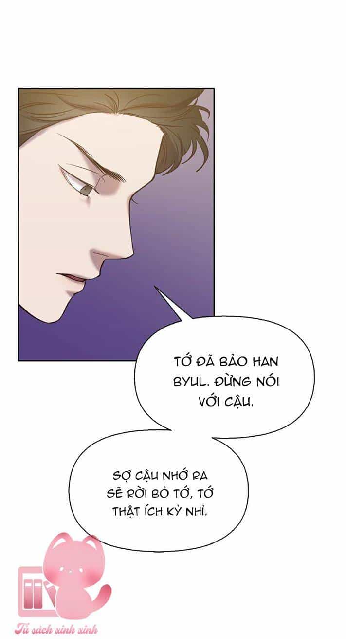 Thanh Xuân Của Chúng Ta - Chương 67 - ảnh 12