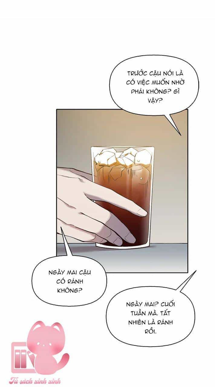 Thanh Xuân Của Chúng Ta - Chương 67 - ảnh 63