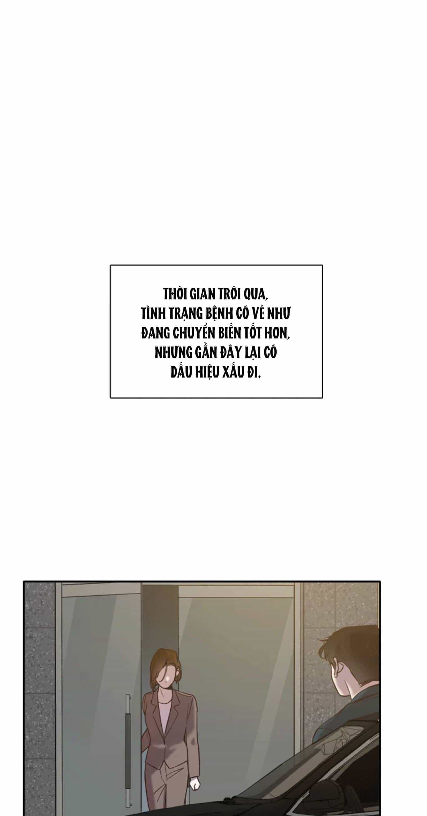 Thanh Xuân Của Chúng Ta - Chương 70 - ảnh 45