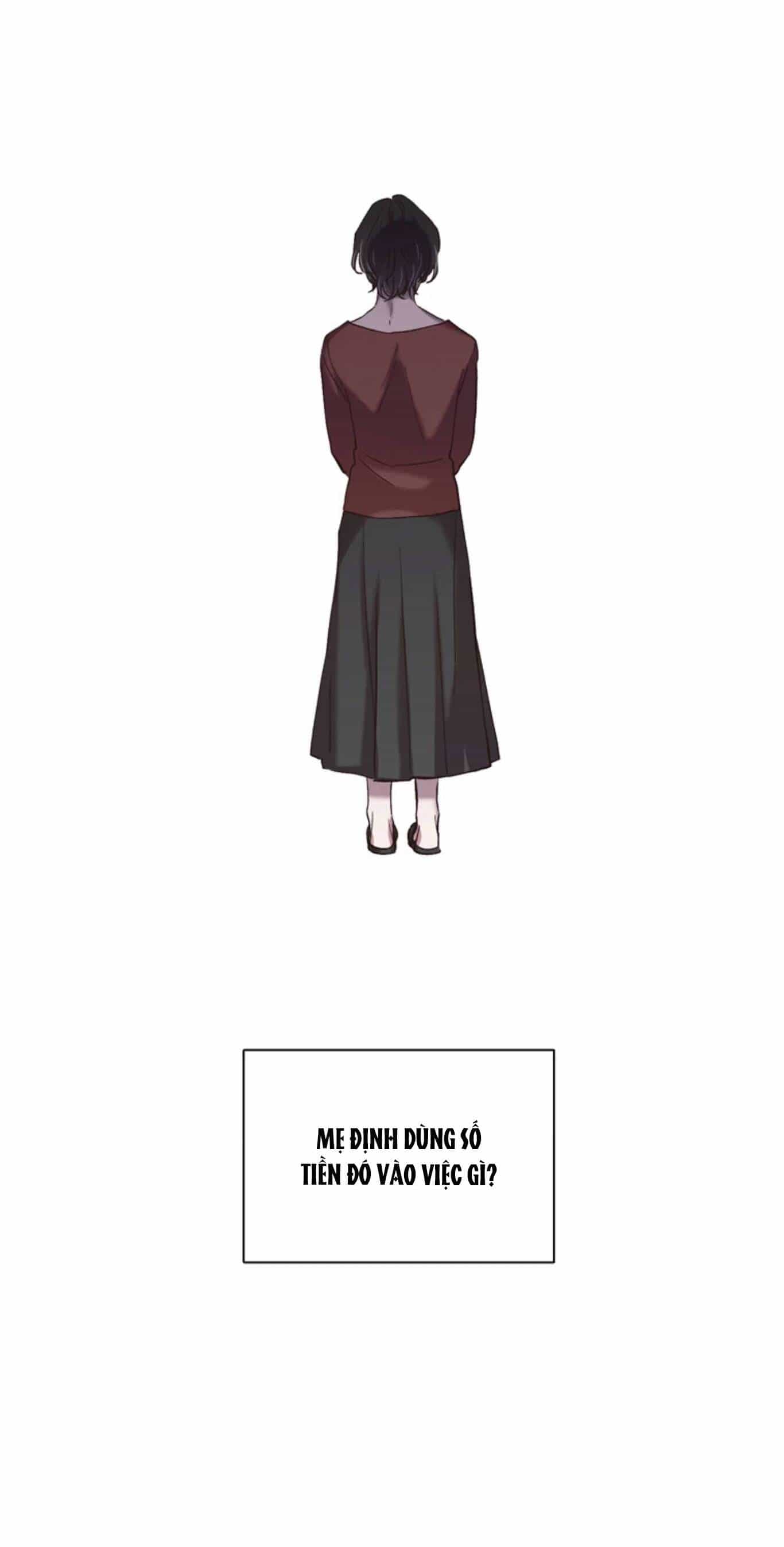 Thanh Xuân Của Chúng Ta - Chương 70 - ảnh 69