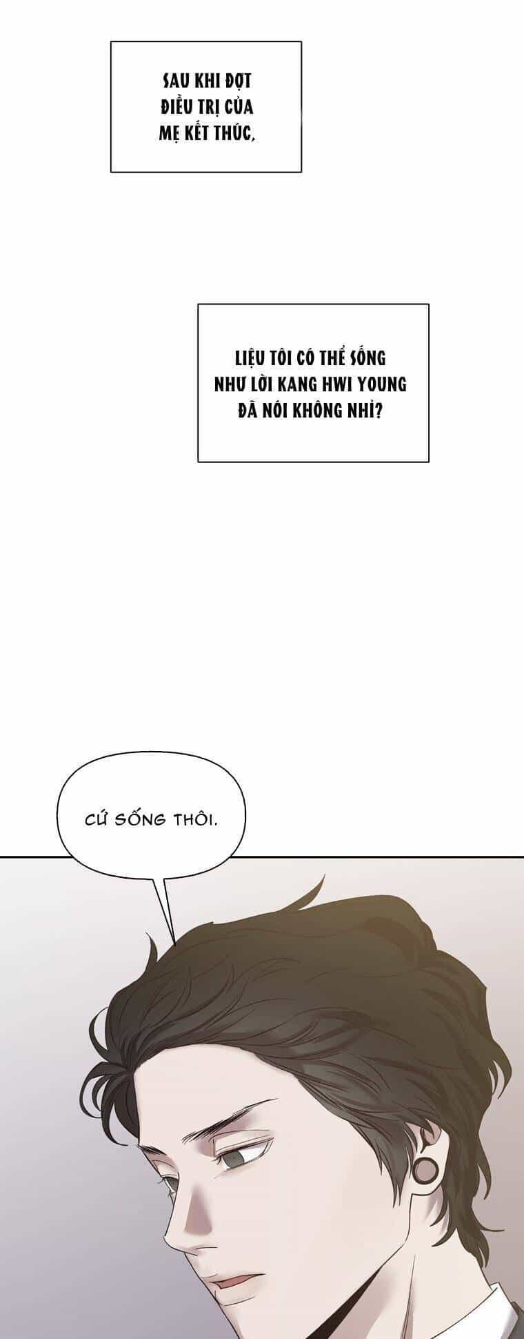 Thanh Xuân Của Chúng Ta - Chương 72 - ảnh 15