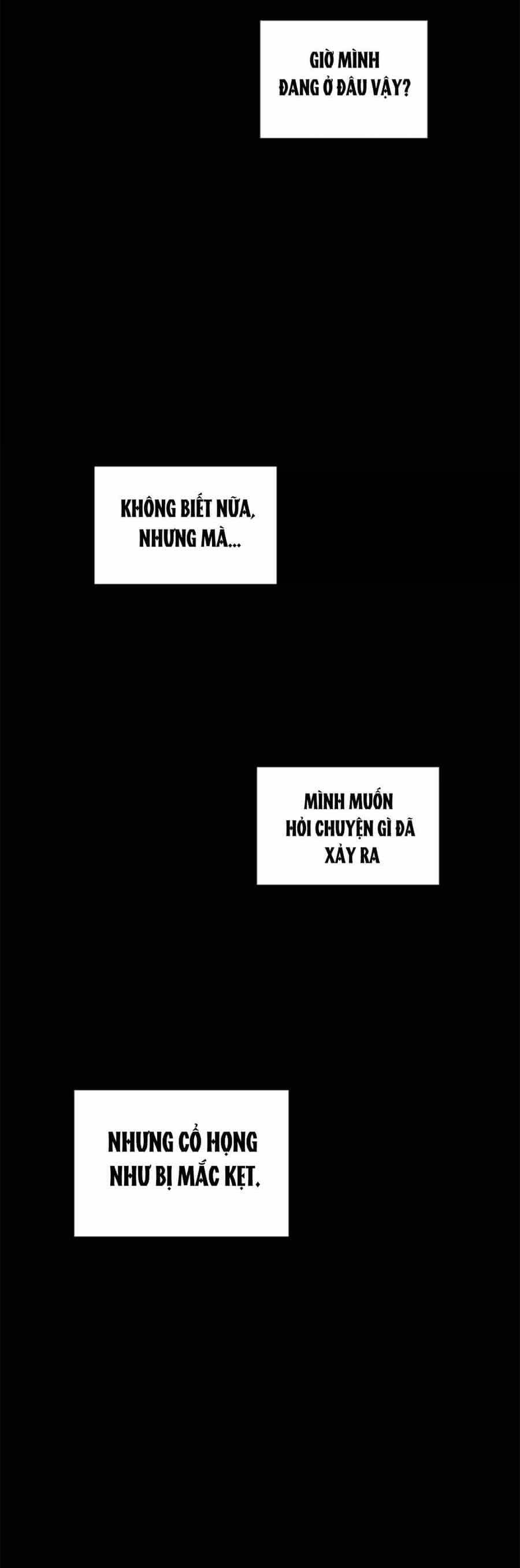 Thanh Xuân Của Chúng Ta - Chương 8 - ảnh 11