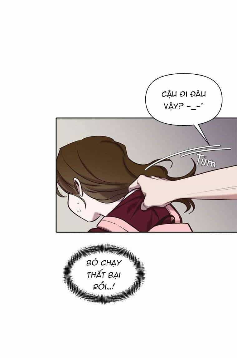 Thanh Xuân Của Chúng Ta - Chương 80 - ảnh 16