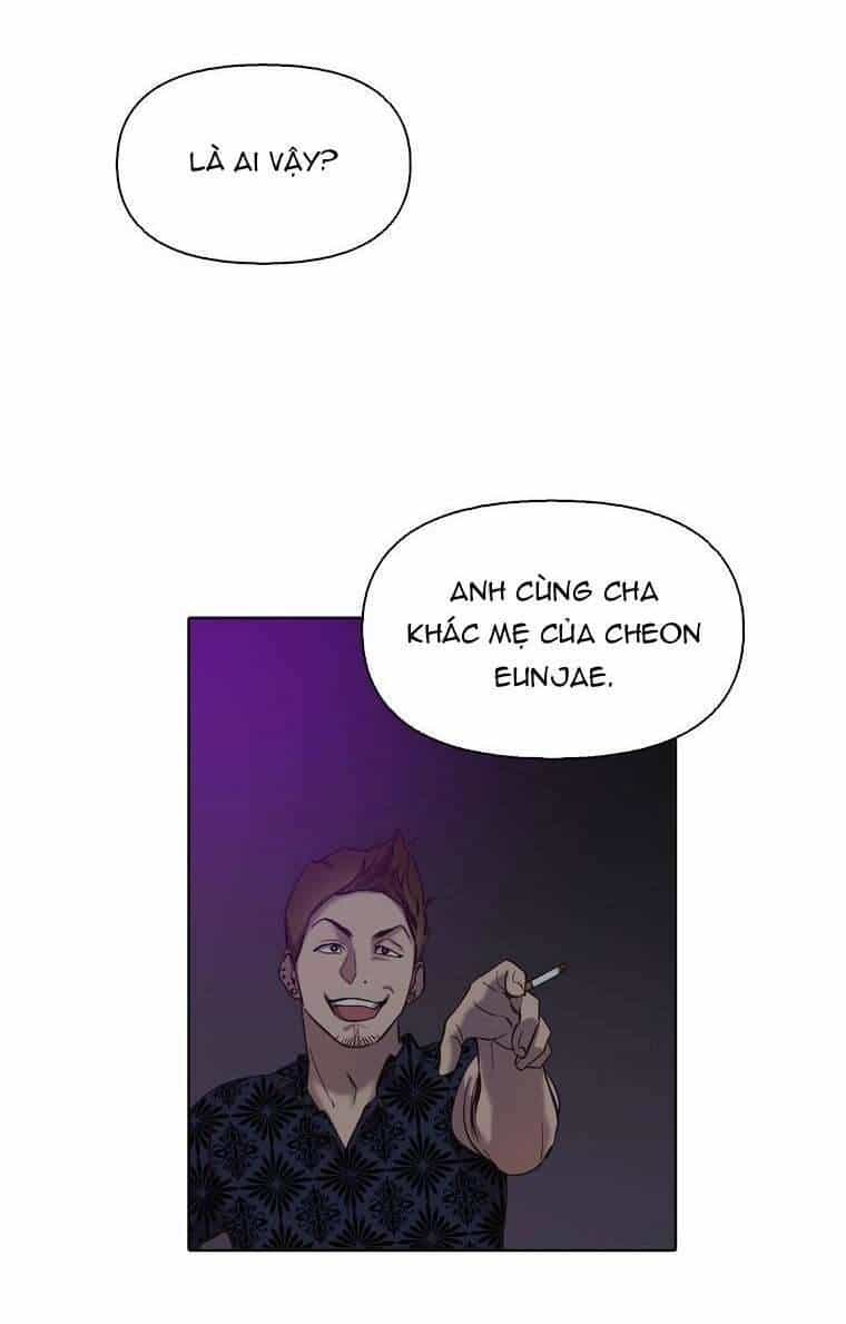 Thanh Xuân Của Chúng Ta - Chương 80 - ảnh 25