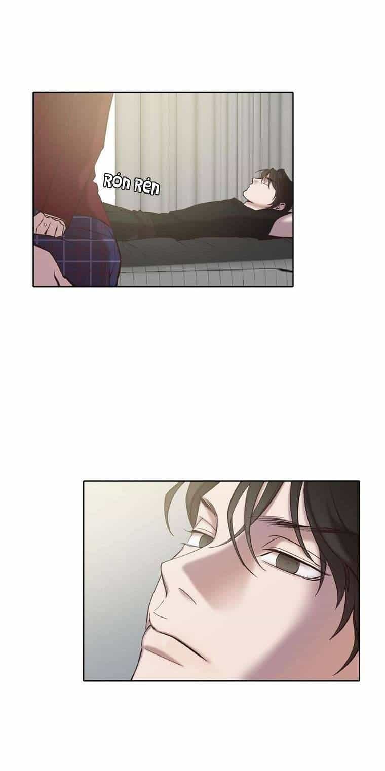 Thanh Xuân Của Chúng Ta - Chương 80 - ảnh 43