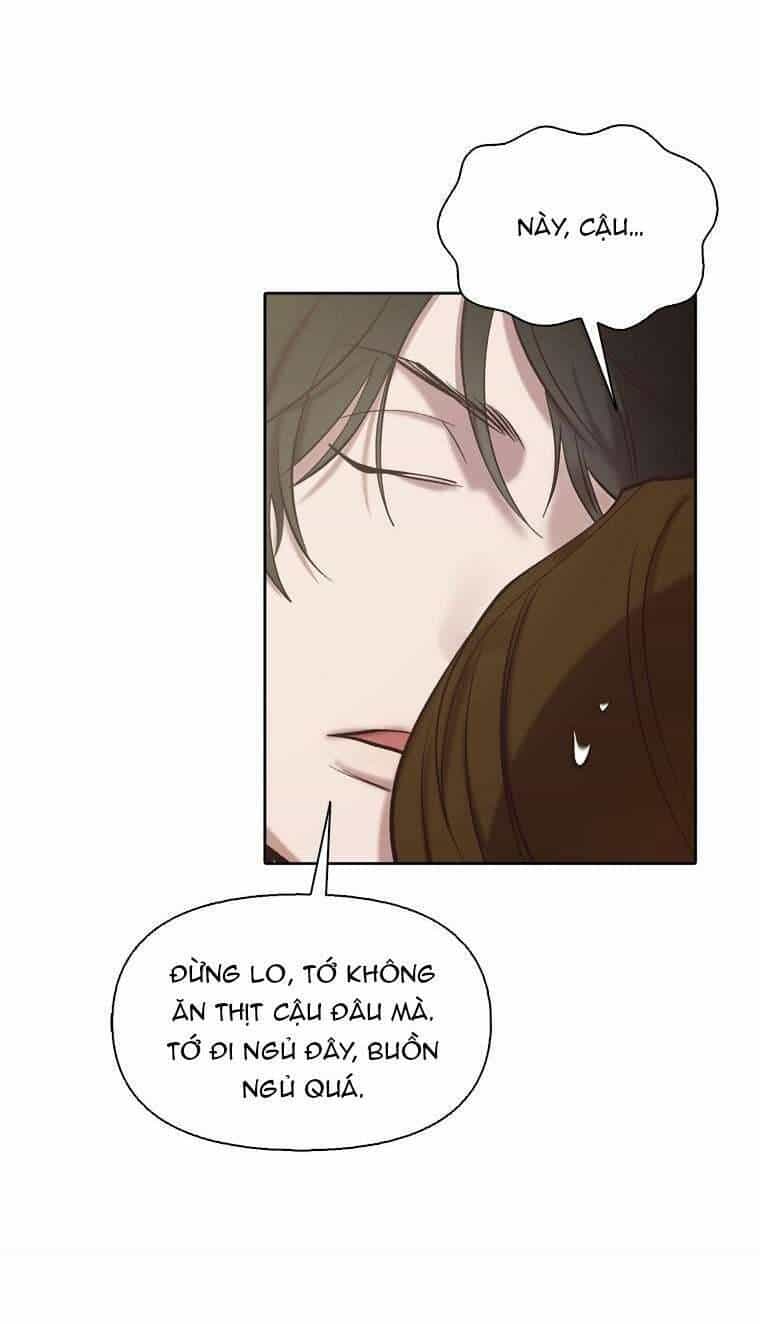 Thanh Xuân Của Chúng Ta - Chương 80 - ảnh 46