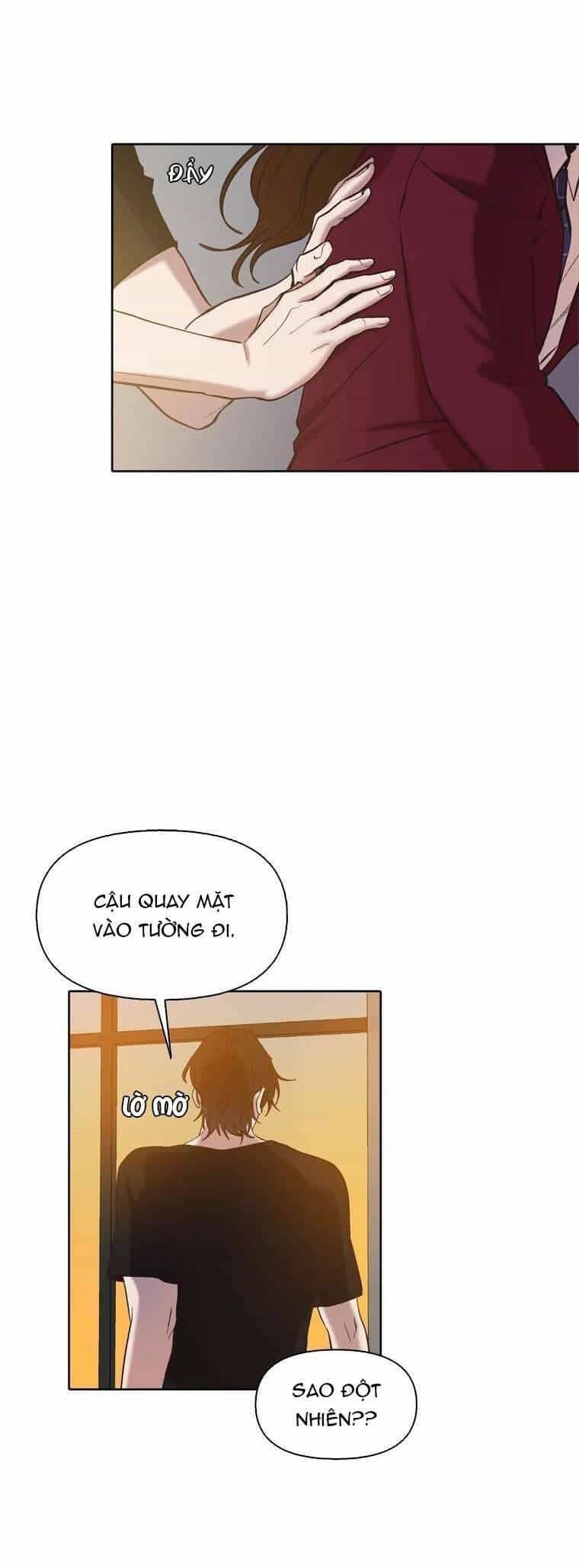 Thanh Xuân Của Chúng Ta - Chương 80 - ảnh 52