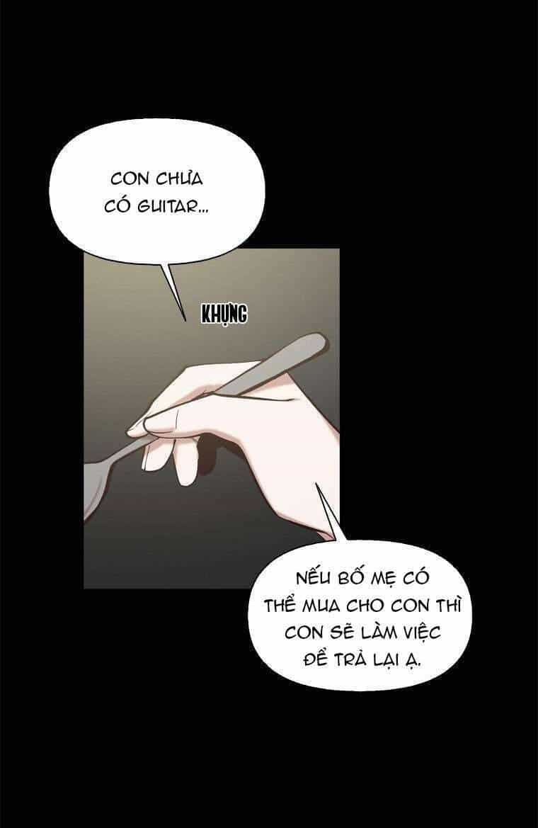 Thanh Xuân Của Chúng Ta - Chương 81 - ảnh 34