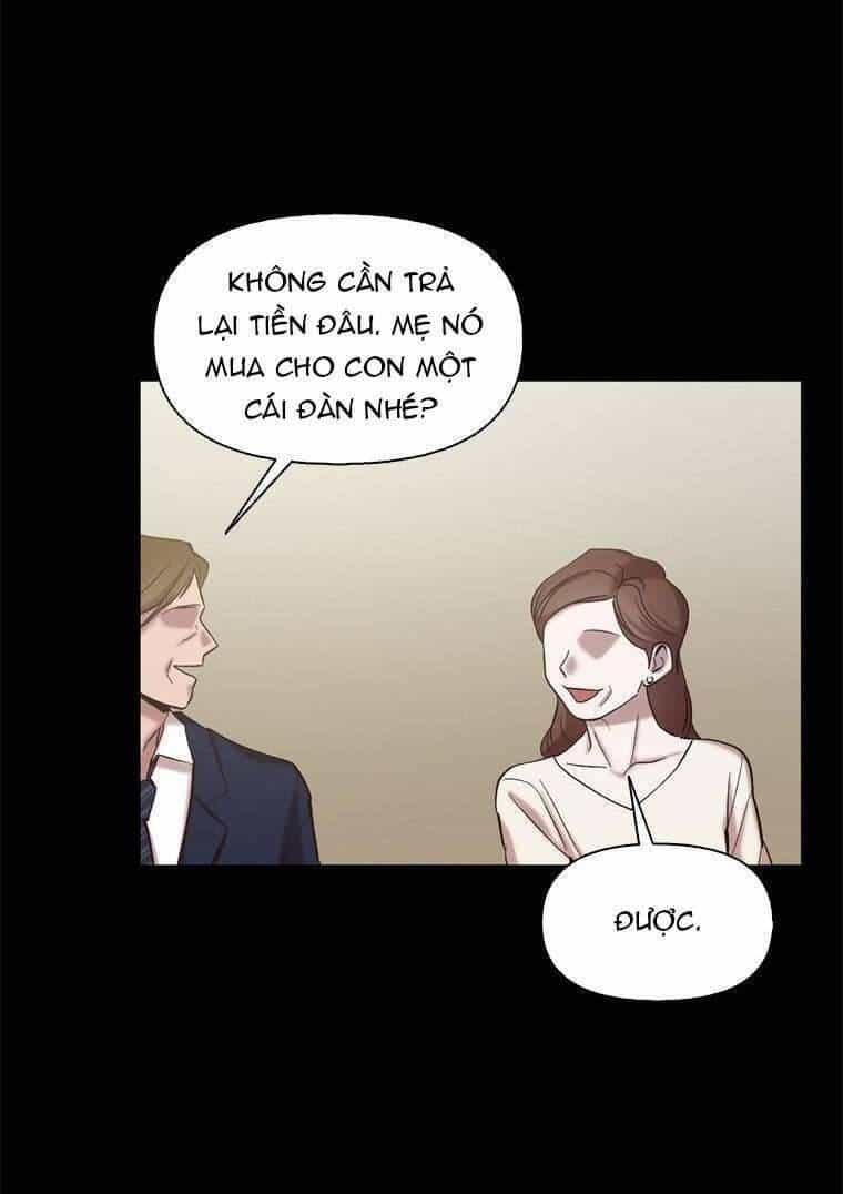 Thanh Xuân Của Chúng Ta - Chương 81 - ảnh 35