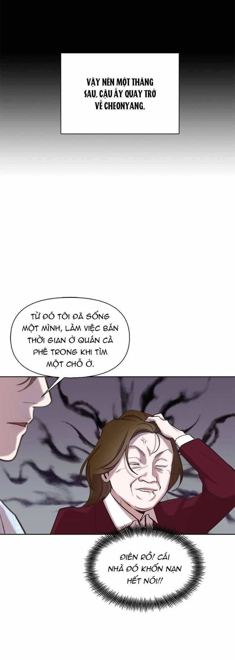 Thanh Xuân Của Chúng Ta - Chương 81 - ảnh 50