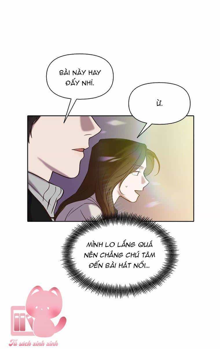 Thanh Xuân Của Chúng Ta - Chương 82 - ảnh 47