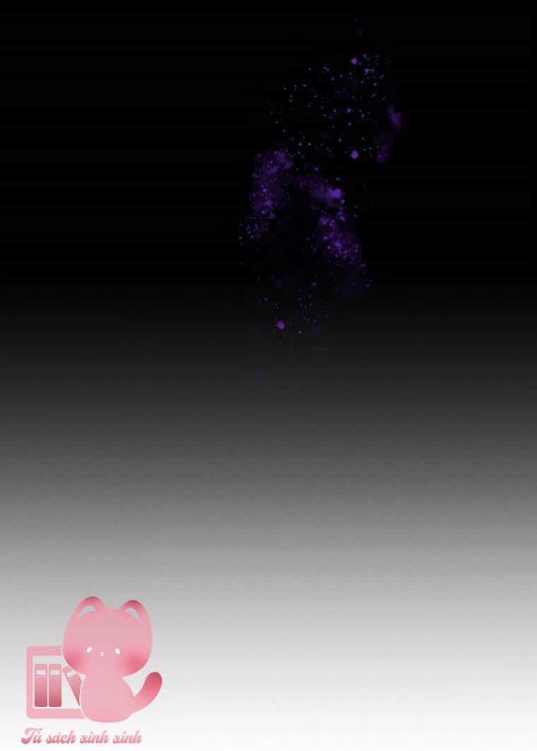 Thanh Xuân Của Chúng Ta - Chương 82 - ảnh 64