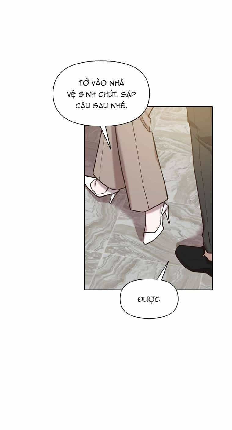 Thanh Xuân Của Chúng Ta - Chương 84 - ảnh 22