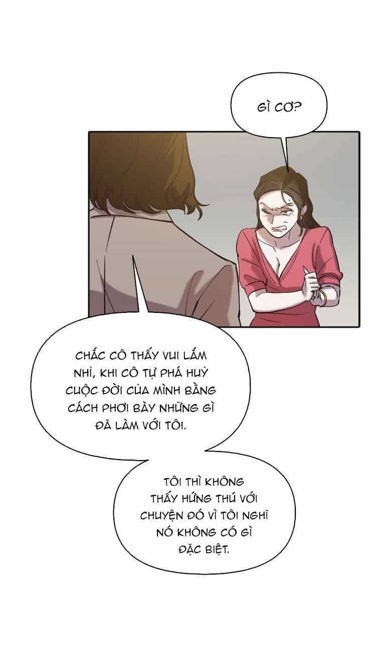 Thanh Xuân Của Chúng Ta - Chương 84 - ảnh 52