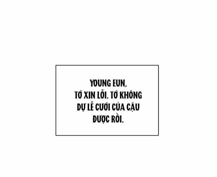 Thanh Xuân Của Chúng Ta - Chương 84 - ảnh 69