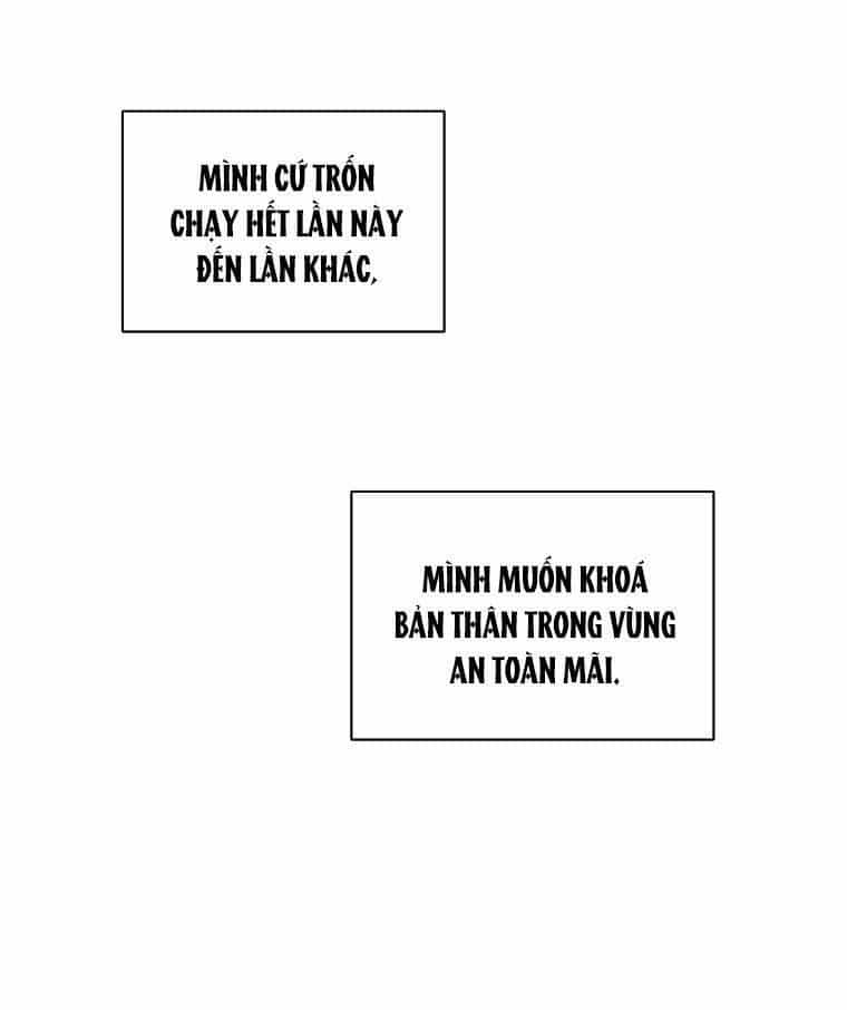 Thanh Xuân Của Chúng Ta - Chương 86 - ảnh 17