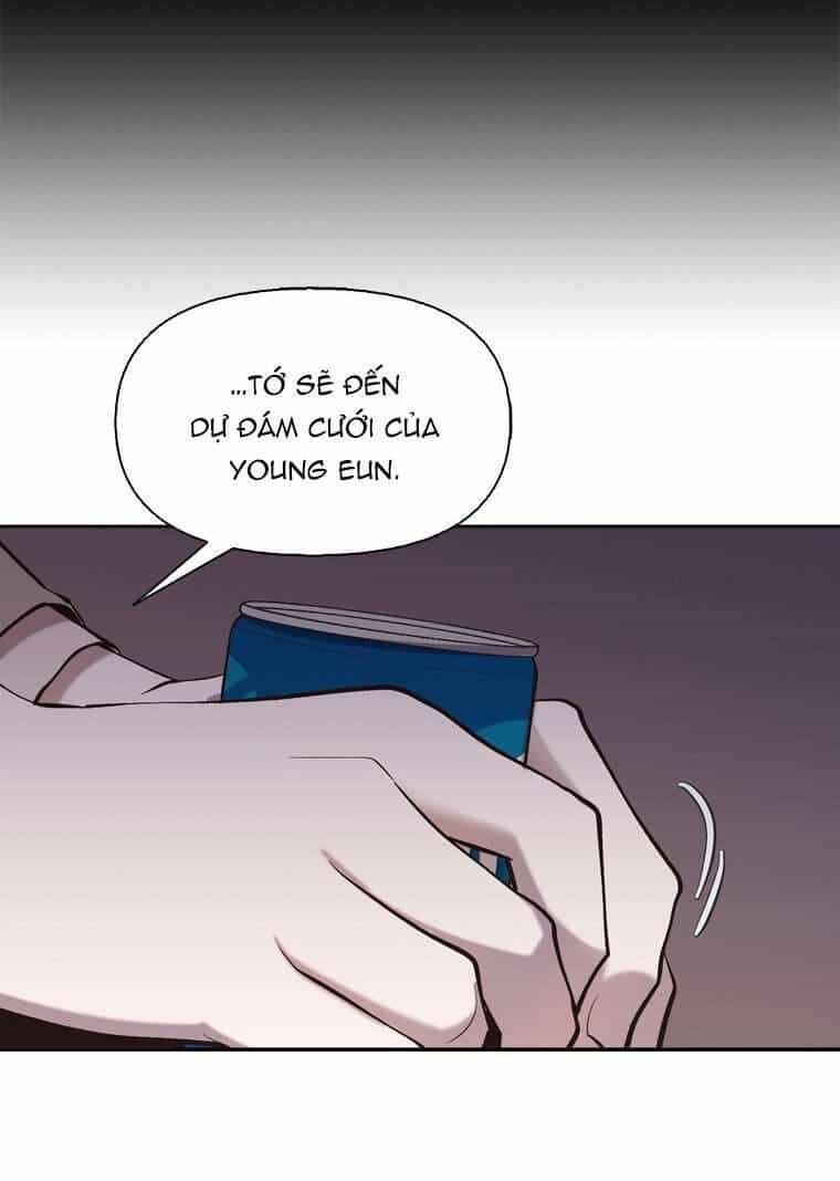 Thanh Xuân Của Chúng Ta - Chương 86 - ảnh 26