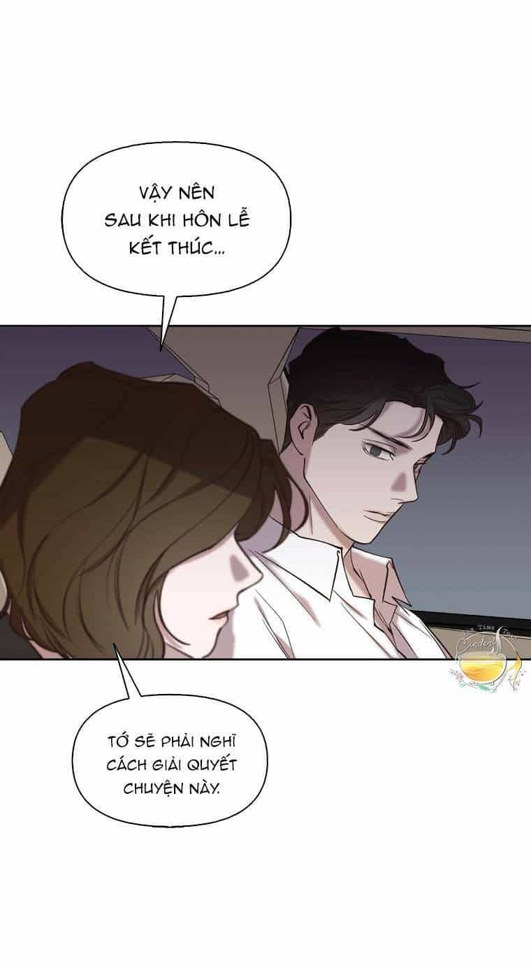 Thanh Xuân Của Chúng Ta - Chương 86 - ảnh 37