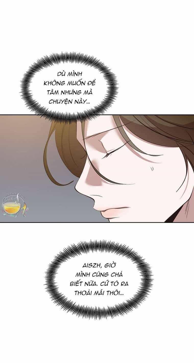 Thanh Xuân Của Chúng Ta - Chương 86 - ảnh 46
