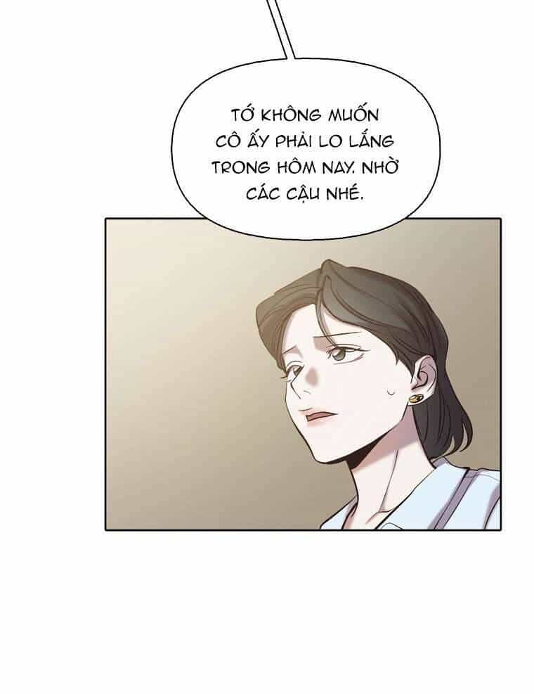 Thanh Xuân Của Chúng Ta - Chương 86 - ảnh 49