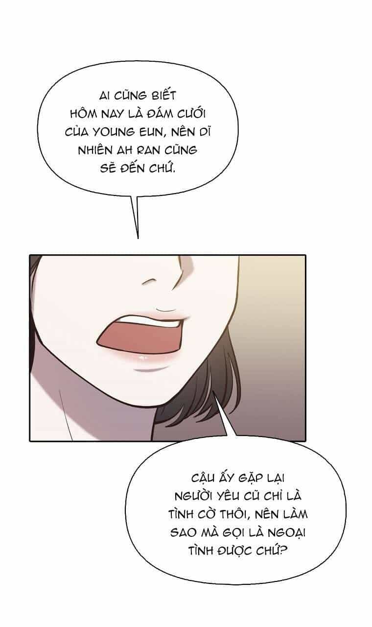 Thanh Xuân Của Chúng Ta - Chương 86 - ảnh 66