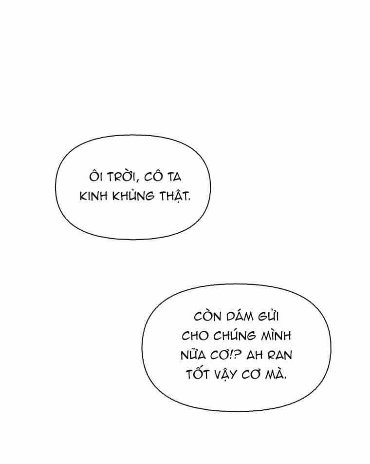 Thanh Xuân Của Chúng Ta - Chương 86 - ảnh 82